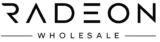 Radeon Wholesale
